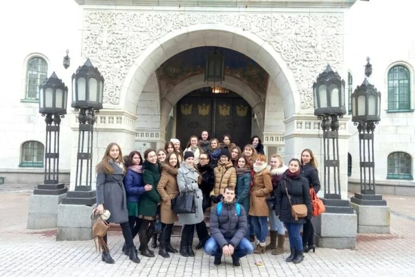 Волго вятское управление центрального банка. Волго-вятское управление цб рф. волго-вятское гу банка россии г нижний новгород. здание цб волго-вятское отделение нижний новгород. волго-вятское главное управление банка россии (г. нижний новгород).