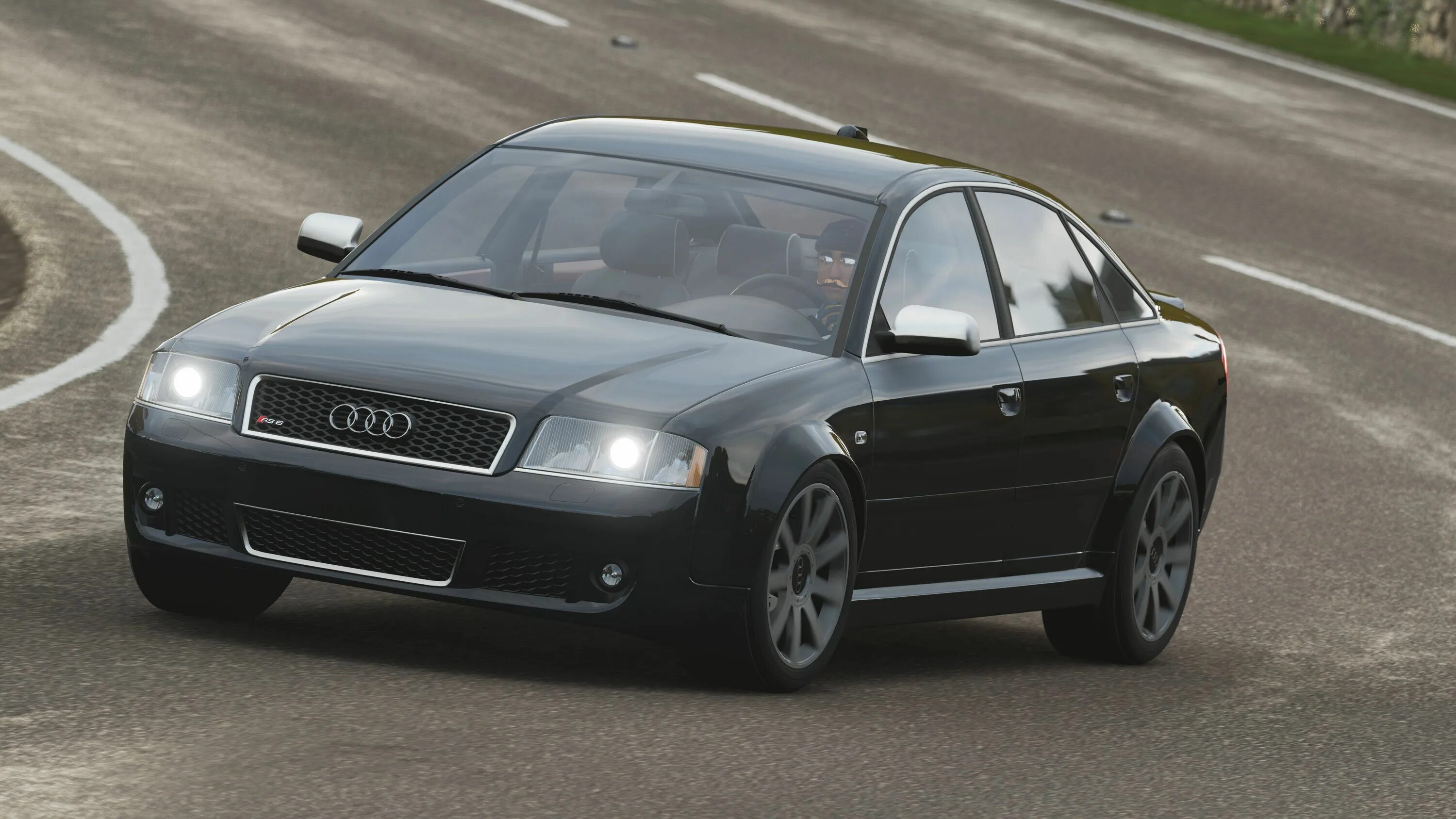 Купить ауди 2003. Audi a6 2003 walpe. "Audi" "RS 6" "2003" S. Ауди РС 4 2003. "Audi" "a6" "2003" Fu.