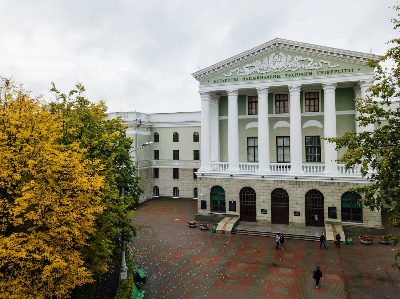 белорусско-российский университет фото. тихоокеанский государственный университет хабаровск. высшие учреждения. университет. высшие учреждения.