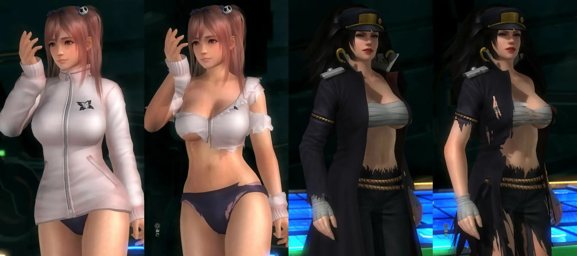 Гта 4 мод на the last of us. Персонаж ellie gta 5. Как сделать джоэла из одни из нас в гта 5 онлайн. The last one гта 5. Dead or alive 5 мод рвущаяся одежда.