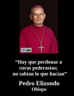 BILBOA. ❤ 💛 💜 🌈 ✊ ✊'s tweet - "Y con esta basura qué hacemos..... " - Trendsmap