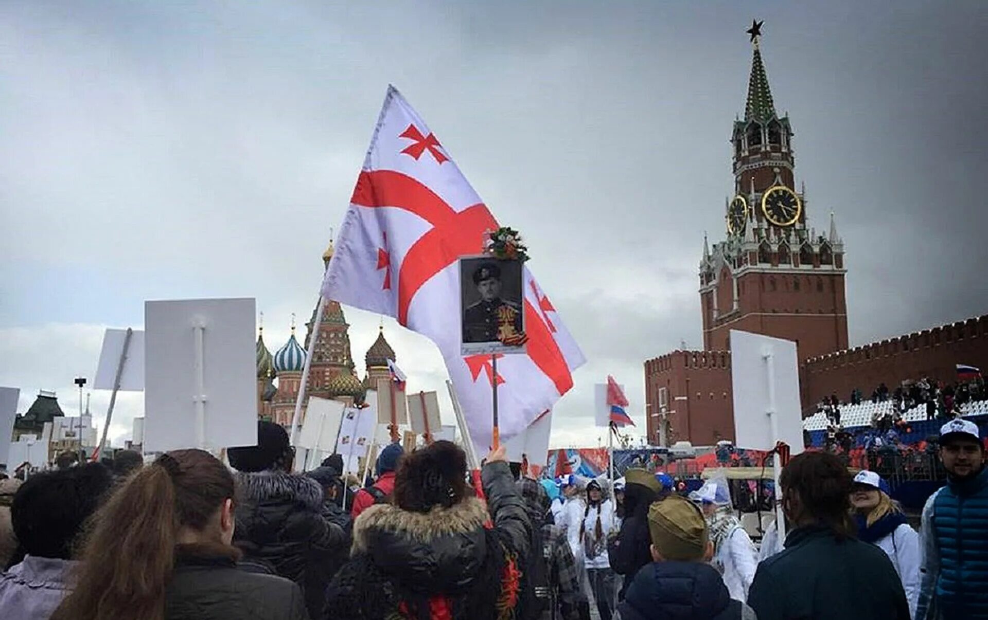 Грузинская диаспора в Москве. Диаспора грузин в Москве. Грузинская диаспора в России. Грузины в Москве.