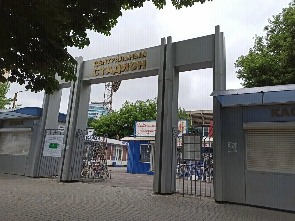 Рынок 1 адрес. Рынок атлант карта. Черкизовский рынок схема рынка. Студенческая улица 17 воронеж. Рынок 1 адрес.