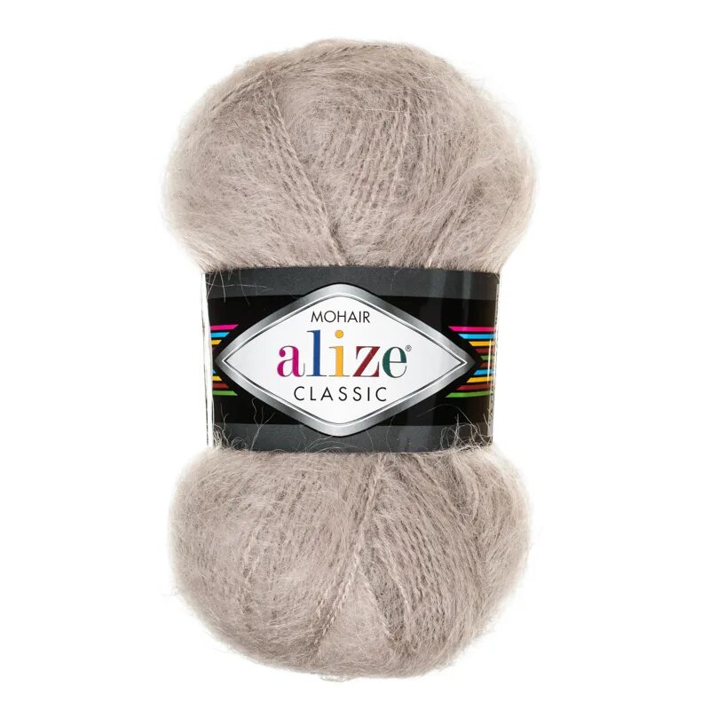 Alize Mohair Classic 541 норка. Mohair Classic 541 норка. Mohair Classic New Alize 541. Alize Mohair Classic New палитра.