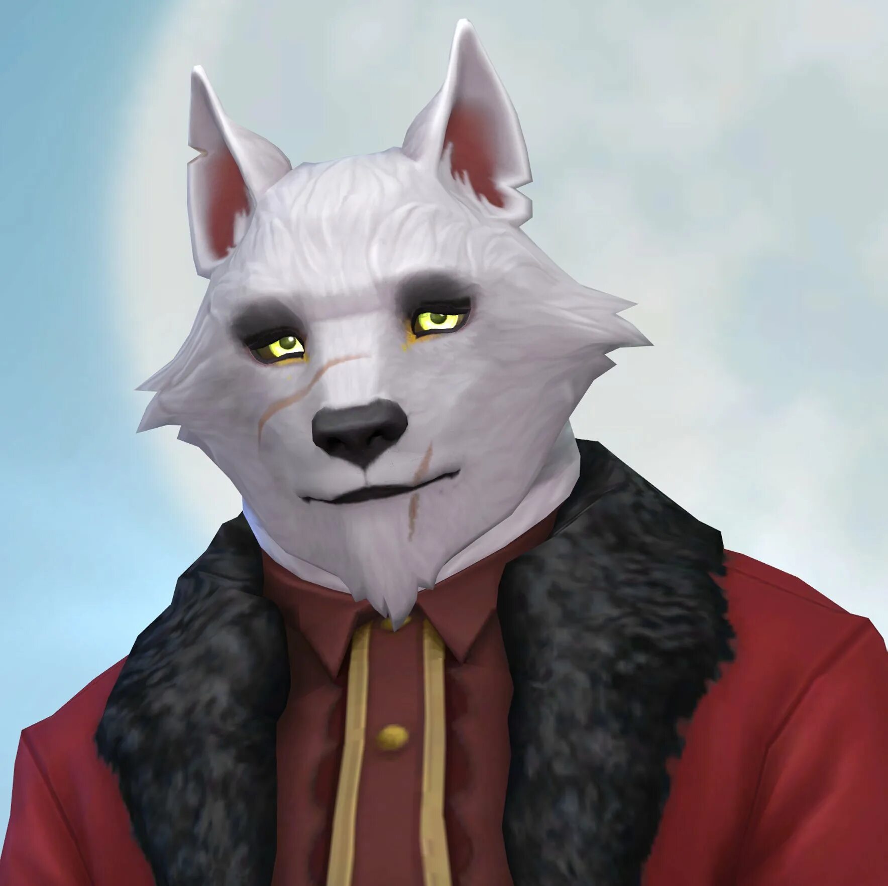 Симс 4 оборотни. SIMS 4 Werewolf. Симс 4 игровой набор оборотни. The SIMS 4: оборотни КАС. Sims furry