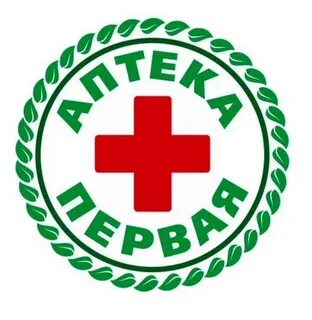 Аптека 1 6