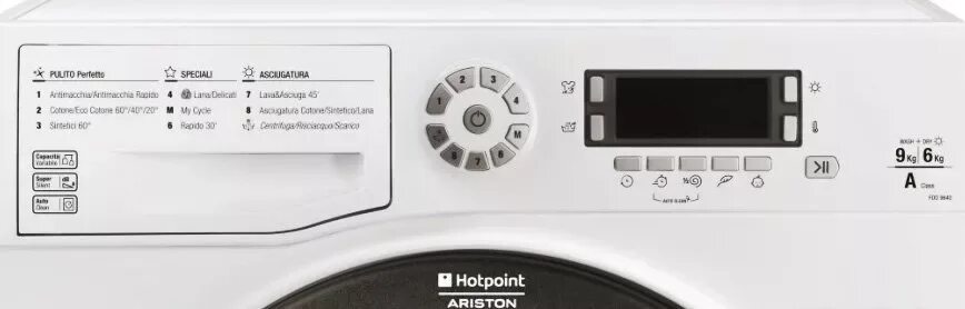 Hotpoint ariston 622. Стиральная машина с сушкой Hotpoint-Ariston FDD 9640 B eu. Стиральная машина Hotpoint Ariston WDD 9640. Стиральная машина Hotpoint-Ariston WMTF 701 H. Стиральная машина Hotpoint-Ariston FDD 9640 B В серебристом цвете.