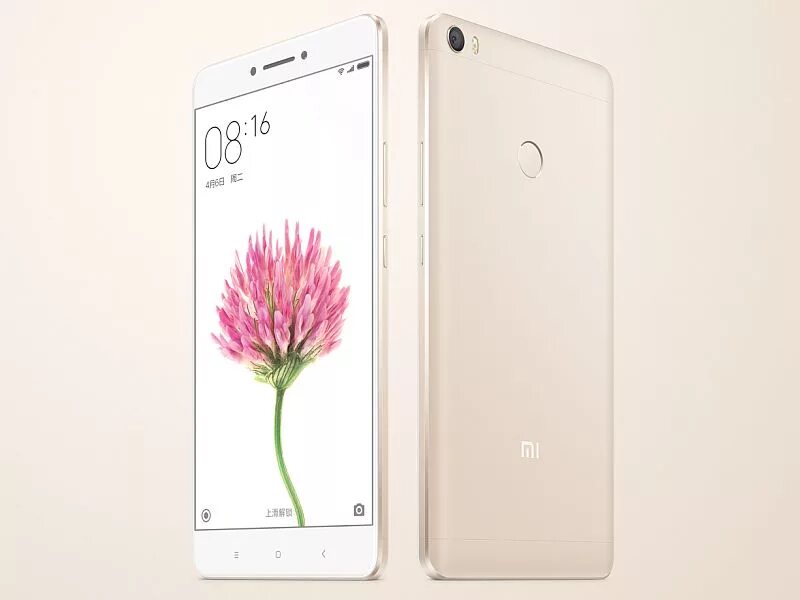 Xiaomi mi Max 1. Смартфон Xiaomi mi Max 4. Сяоми ми Макс 128 ГБ. Xiaomi mi Max 1 Prime. Ми макс экран