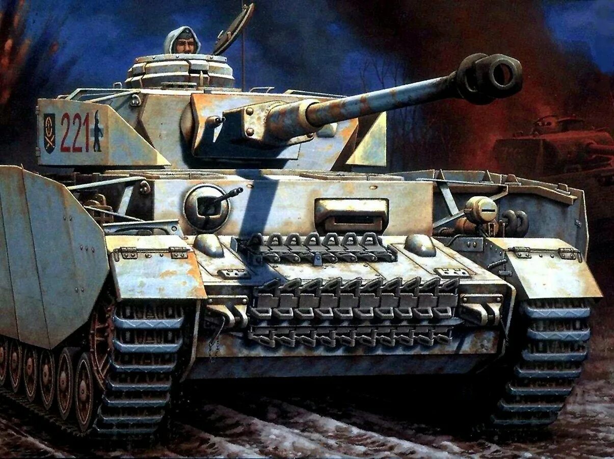 Pp s ru. Panzerkampfwagen 4. Танк PZ Kpfw 4. PZKPFW IV Ausf h. Т4 тигр немецкий танк.