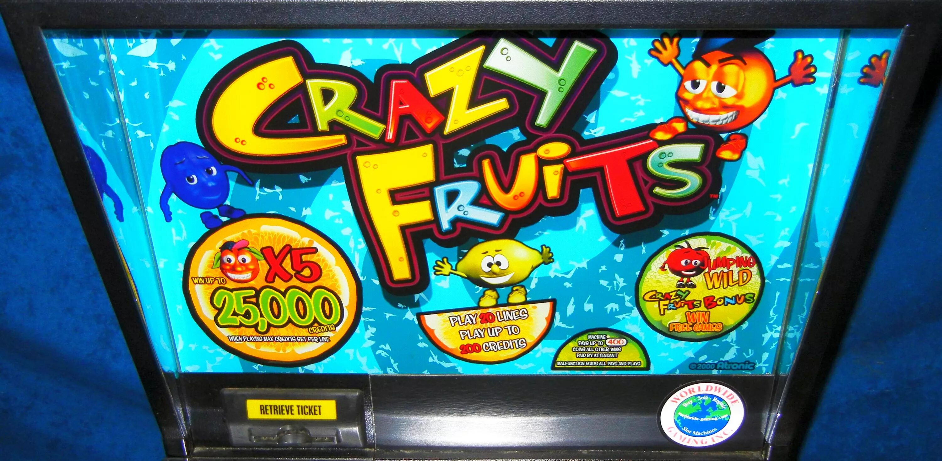 игровой слот «crazy fruits». игровые автоматы crazy fruits синий. Slot игровые автоматы crazy помидоры. Crazy fruits в интернет казино. игровой слот «crazy fruits».