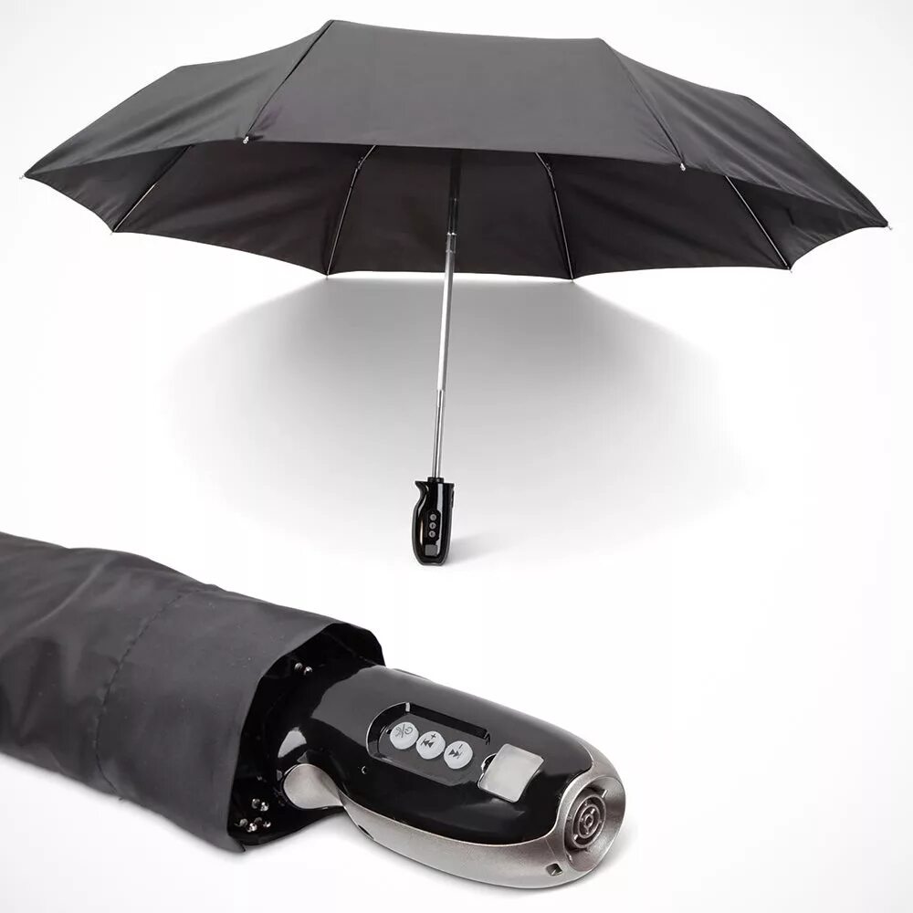 Зонт смарт 2. Смарт зонт т100. bluetooth гарнитура umbrella. зонт антишторм. зонт для зарядки телефона.