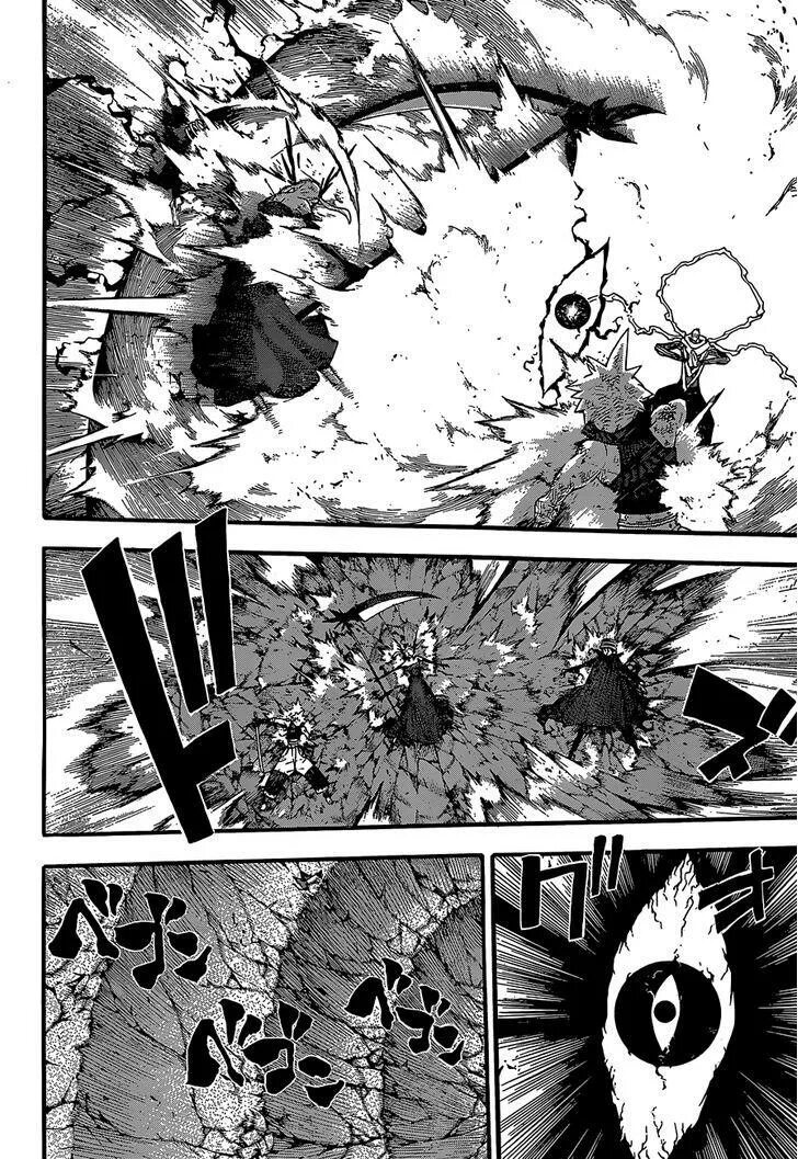 Twisted soul manhwa. Twisted soul манга. Twisted soul manhwa. Манга sinner's souls. Twisted soul manhwa.
