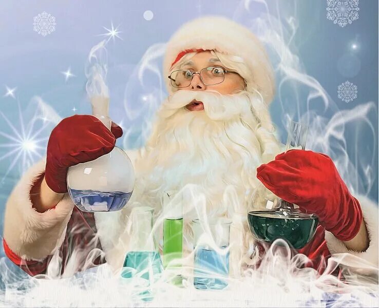 Новый год в лаборатории. Поздравления с новым годом лаборанта. Открытка на новый год с поздравлением. Поздравление с новым годом в стихах. Поздравления с новым годом 2021 коллегам.