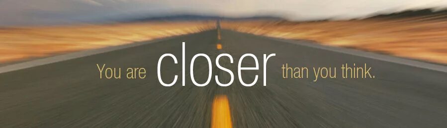 Think you are песня. You are stronger than you think you are шейкер. Be closer. Volt Vision. Life closer than we think обувь.
