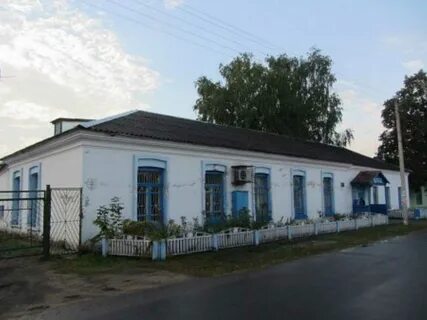 Парич
