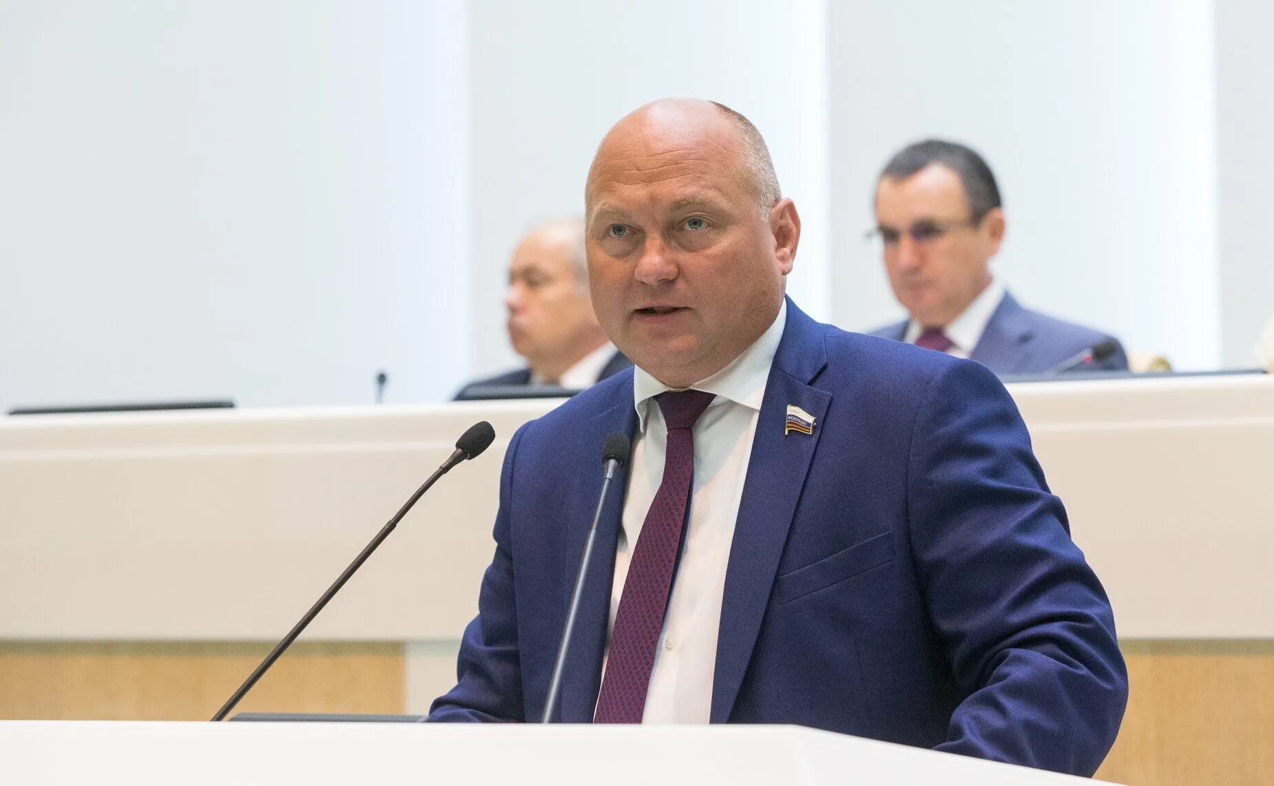 кисляк сенатор. приняли сенатора. приняли сенатора. приняли сенатора. приняли сенатора.