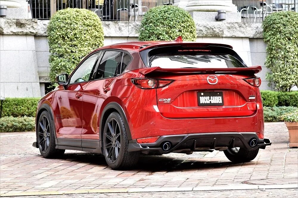 Мазда cx5 KF. Мазда СХ-5 KF. Mazda CX 5 stance. Мазда СХ-5 стенс. Mazda cx5 kf