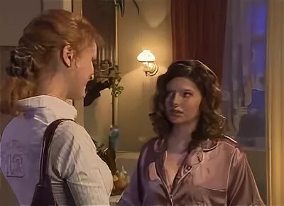 4 гадалки. ворожея 4. ворожея фильм. анна здор. ворожея сериал.