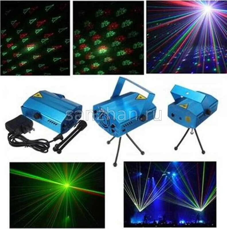 Лазерный проектор Mini Laser Stage Lighting. Лазерный проектор Laser Stage Lighting. Мини лазер Mini Laser Stage Lighting. Лазерный проектор Laser Stage Lighting Mini yl-09. Лазерный купить в нижнем новгороде