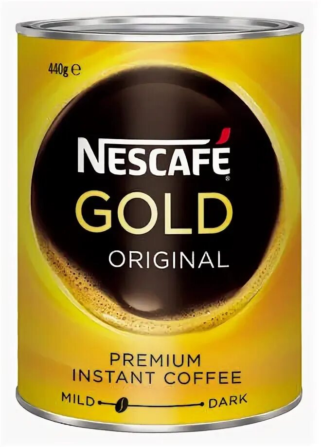 Gold 400. Nescafe Gold 40 g. Нескафе Голд ориджинал. Кофе Nescafe Gold. Кофе Нескафе Голд.