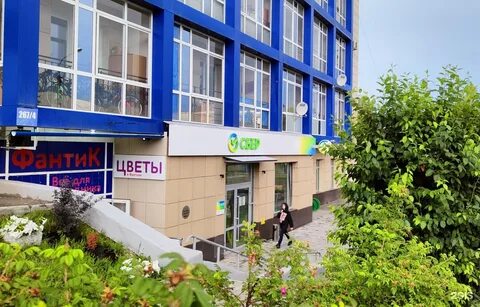 Иркутск лермонтова