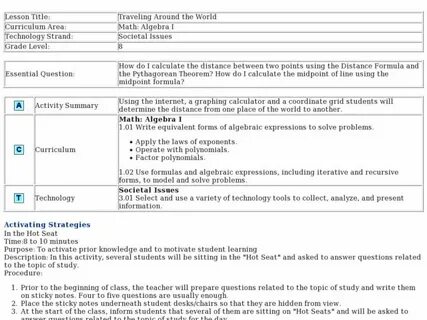 Excel grade 8 students book