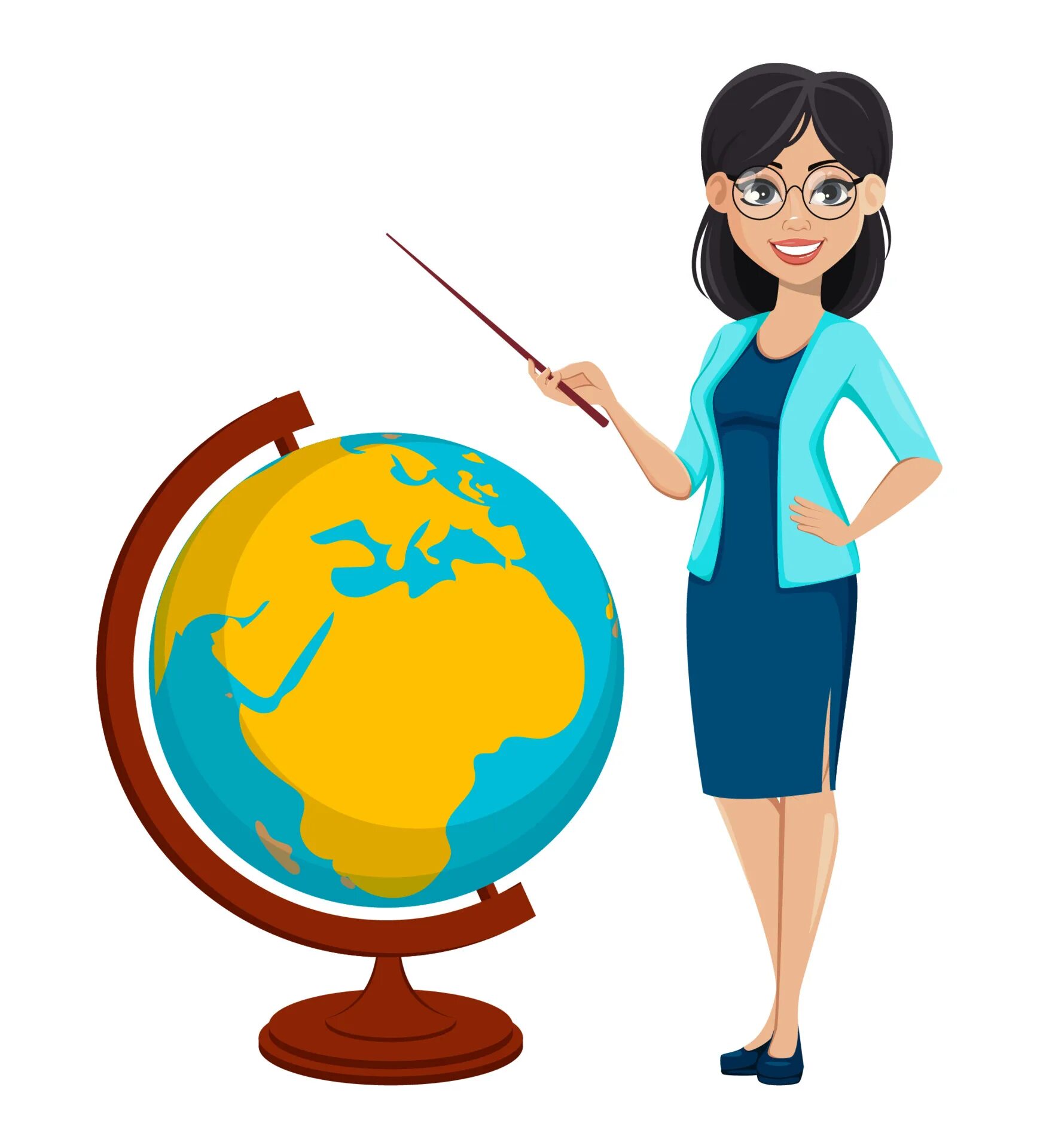 Рисунки на школьную тему. Профессия учитель задания для детей. Учитель с глобусом. Вещи связанные с профессией учителя. Предметы окружающие учителя.