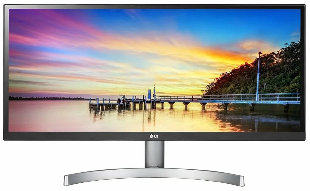 разрешения мониторов таблица. 4к монитор размер. соотношение сторон aspect ratio. монитор lg 34cb88. монитор lg 34um59.