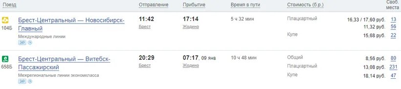 Жд билеты витебск. Билет до Витебска на поезде. Расписание поезда Витебск-Брест. Брест Витебск поезд. Расстояние Витебск Брест на поезде.