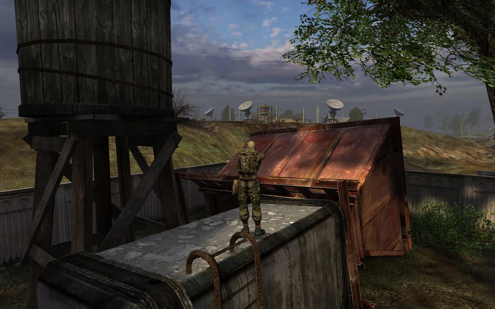 Сталкер путь на янтарь. Завод янтарь сталкер. 4007 тайники северные холмы. Янтарное озеро сталкер. Завод янтарь чернобыль сталкер.