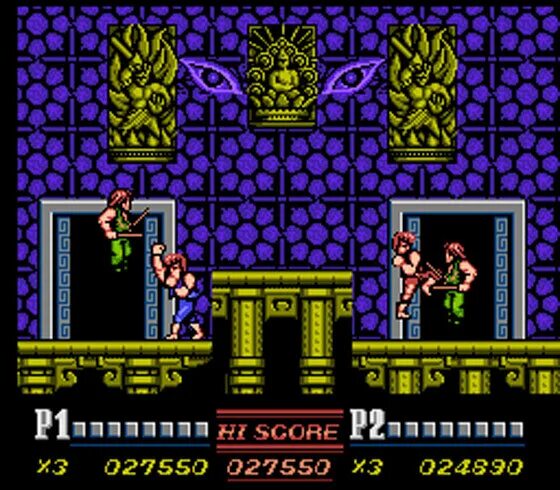 Double Dragon 2 the Revenge NES. Double Dragon 2 NES картридж. Картридж Double Dragon super Nintendo. Double Dragon 3 Денди. Игра денди double dragon