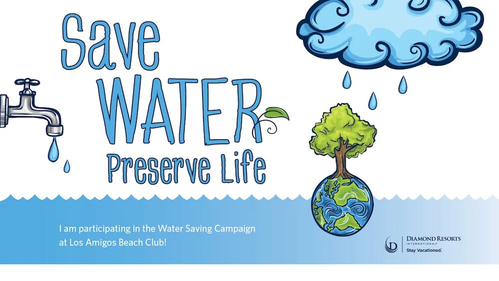 The water is fine chloe ament. Сохранение воды. Постер вода. Плакат вода источник жизни на земле. Экономия воды плакат.