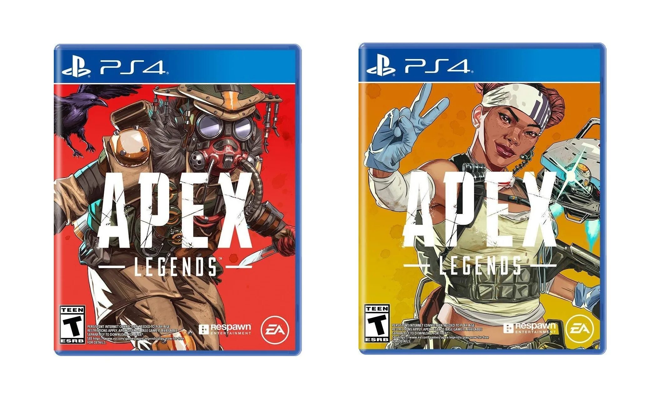 Apex legends ps4. Apex legends на пс4. Apex legends ps4 slim vs ps4pro графика. Apex legends ps4. Apex ps4.