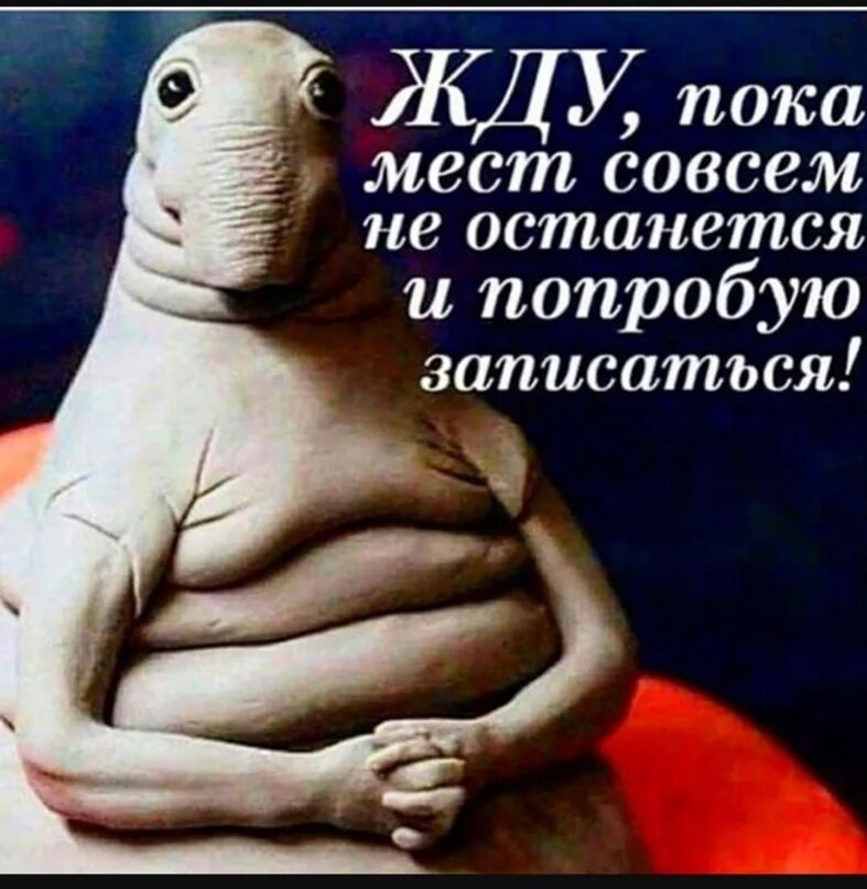 Подождал пока уснет. Non-existent guy. Ждун зарплаты. Подождал пока уснет. Как дождаться дня рождения.