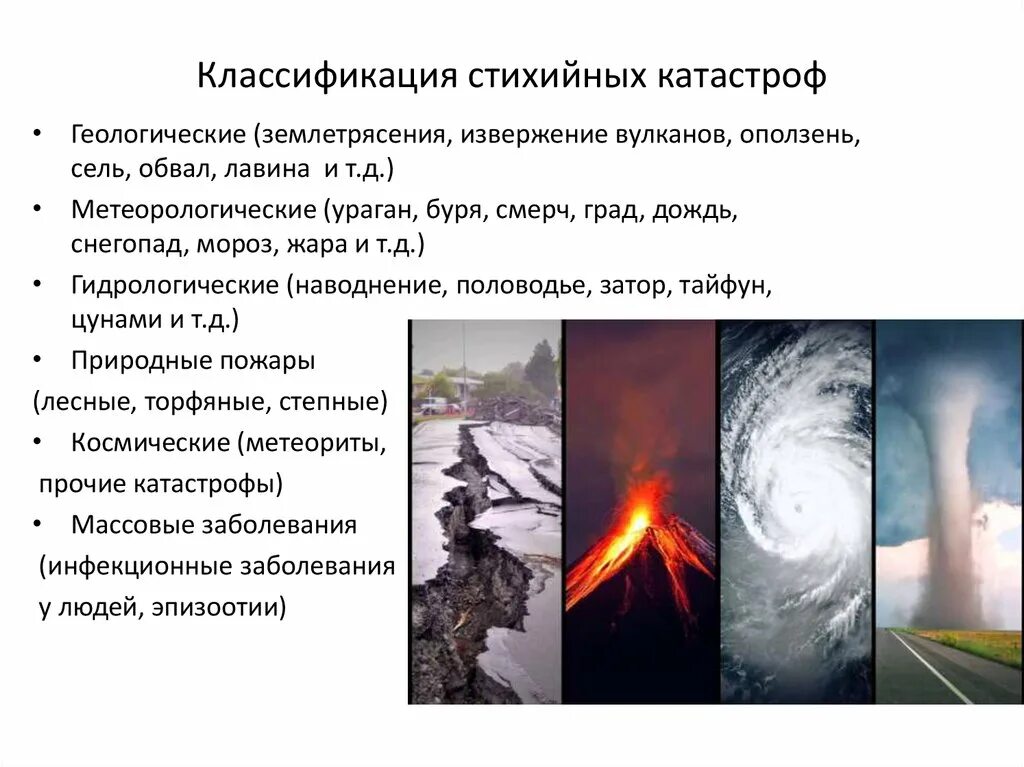 Катаклизмы информация. Классификация природных катаклизмов. Стихийные катастрофы характеристика. Характеристика природных катастроф. Классификация природных бедствий.