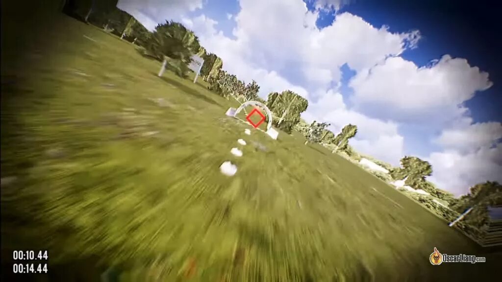 Симулятор полета на квадрокоптере на пк. Симулятор дрона fpv. симулятор полета на квадрокоптере. симулятор квадрокоптера dji.