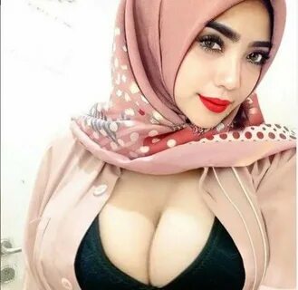 Bokep arab hot