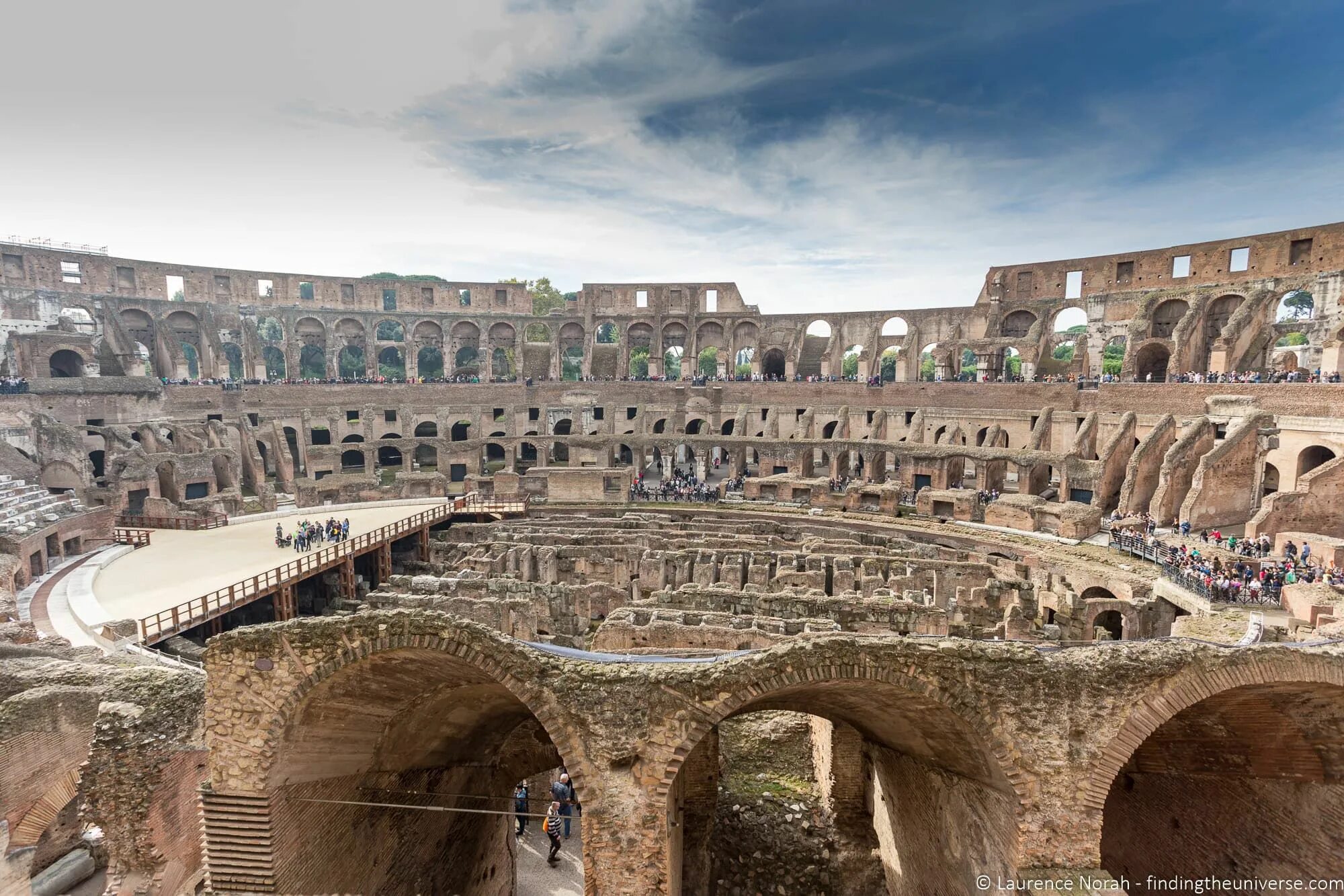 Римский Колизей Италия. Колизей в Риме 2022. Колизей, Рим, Италия (Европа). Древний рим сейчас