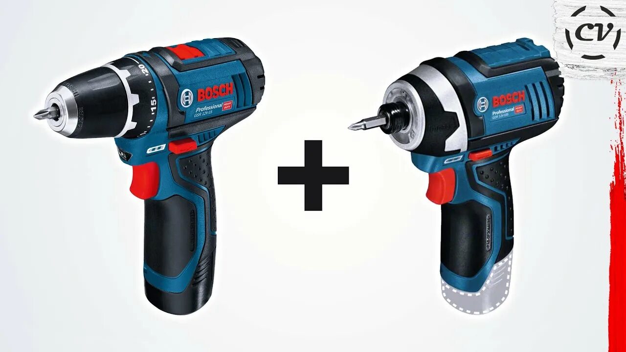 Bosch GSR 12v-15 professional. Bosch GSR 12v-30. Bosch GSR 12v professional. GSR 12v-35 FC. Bosch gdr 12v