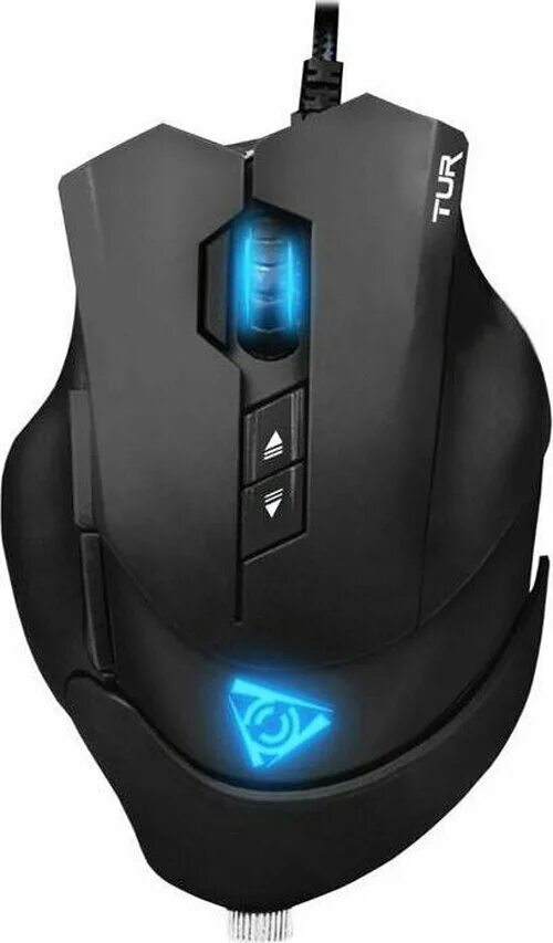 Мыши qcyber. Игровая мышь qcyber tur 2. игровая мышь qcyber weles. мышь qcyber hype (черный). мышь проводная компьютерная gm02.