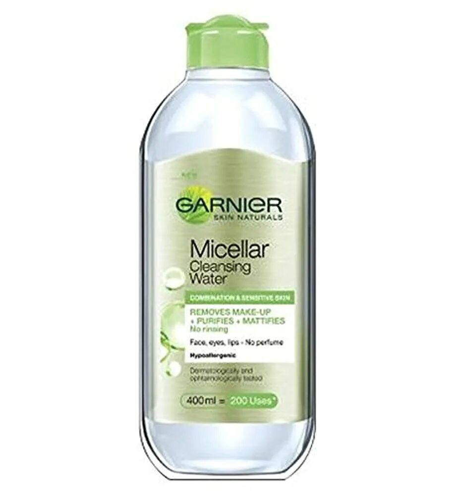 Garnier Micellar Cleansing Water combination Skin 400ml. Гарньер Skin naturals. Garnier sensitive Micellar Water. Мицеллярная вода гарньер 400 мл. Garnier skin