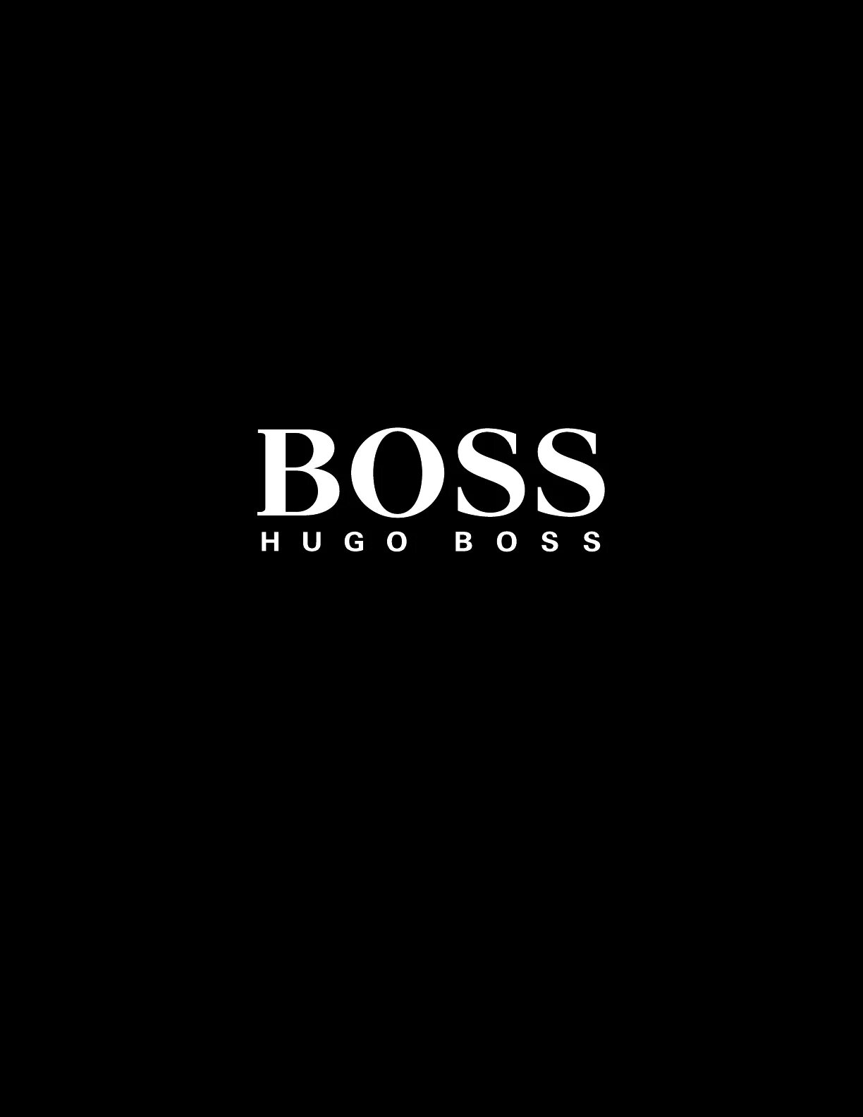 Boss картинка. Хуго босс надпись. Boss логотип. Надпись босс. Хуго босс логотип.