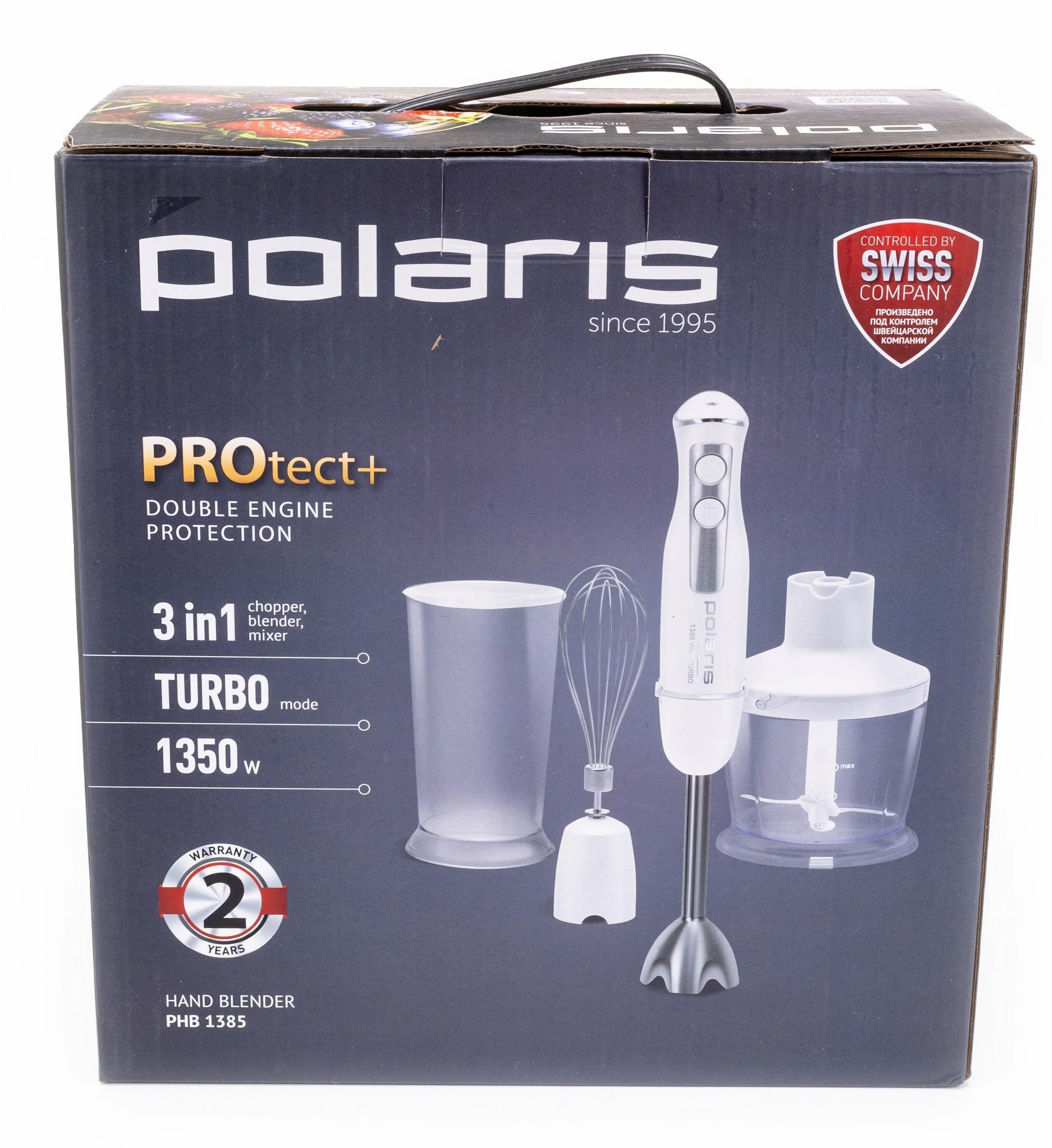 Блендер погружной polaris 1385. Polaris phb 1589al cube. Погружной блендер polaris phb-1385. Блендер polaris phb 1385. Polaris phb 1385.