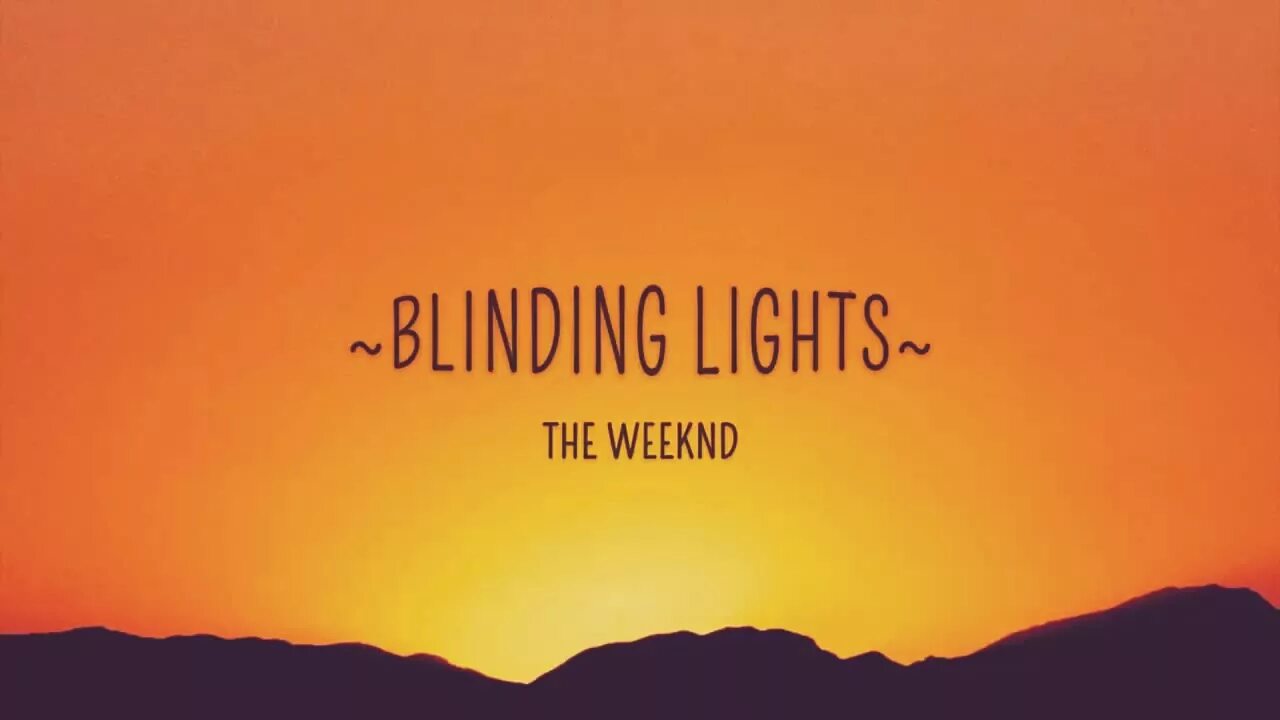 Blinding lights the weeknd текст. The Weeknd Blinding Lights. Уикенд Blinding Lights. The Weeknd - Blinding Lights (Official Audio). The Weeknd Blinding Lights Lyrics.