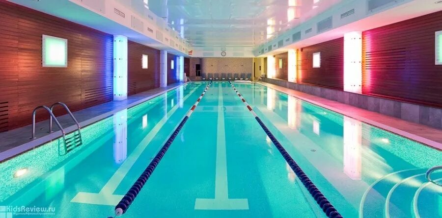 Фитнес 1905 года. World class Пресня. World class Москва бассейн. World class Владивосток бассейн. World class Premium бассейн.