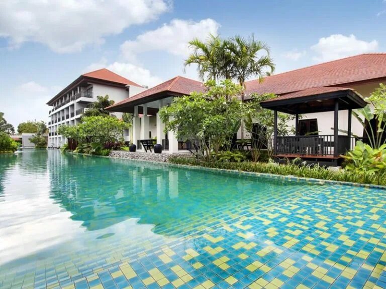 Mai khao beach phuket. D varee mai khao beach 4. Varee тайланд отель. D varee mai khao beach resort. D varee mai khao beach 4.