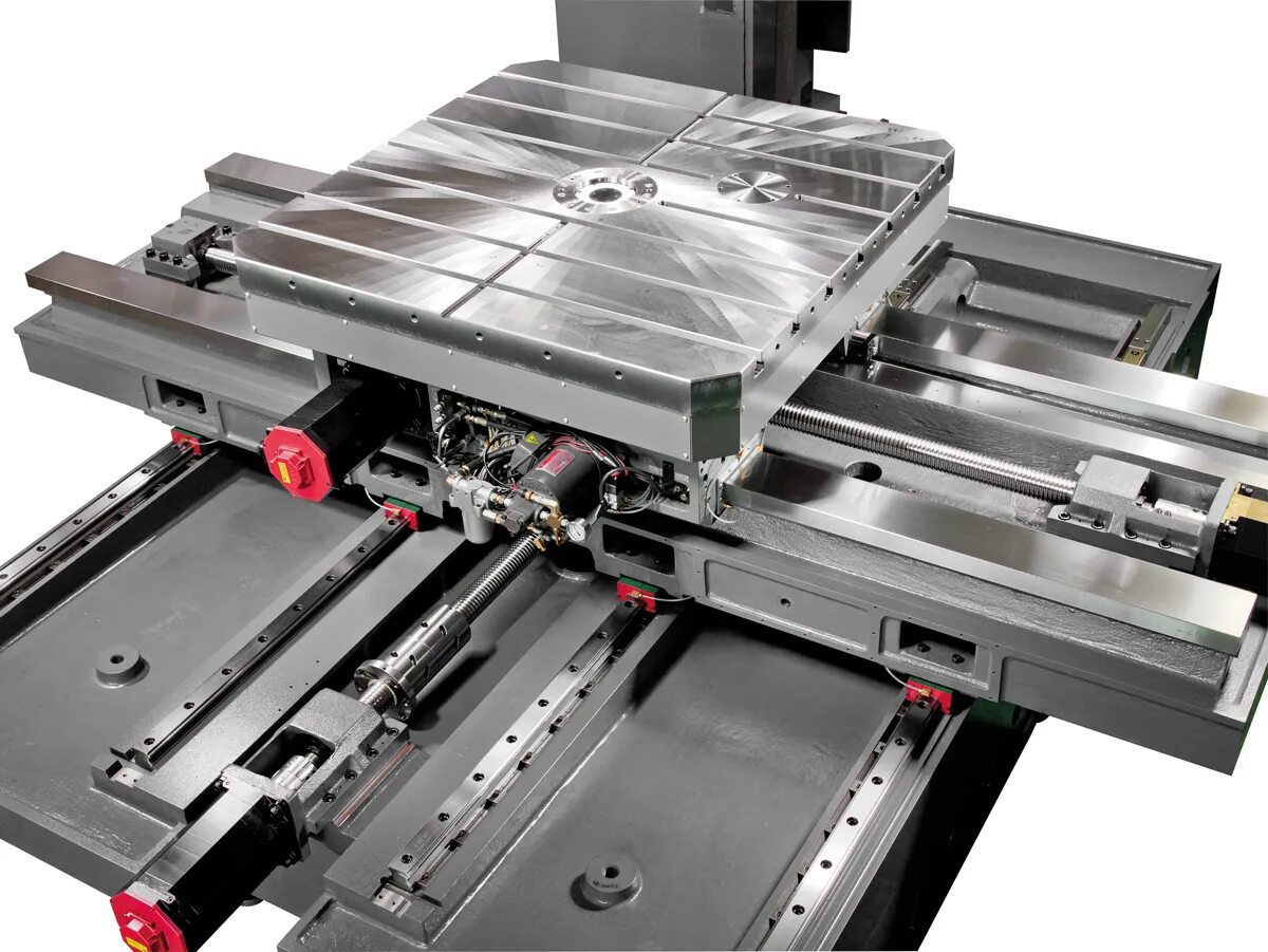 чертеж верстака для циркулярки. линейка фрезерного станка. уци на токарный станок wm210v. фестул шина направляющая 1400. полигональный станок с чпу fc-1540.