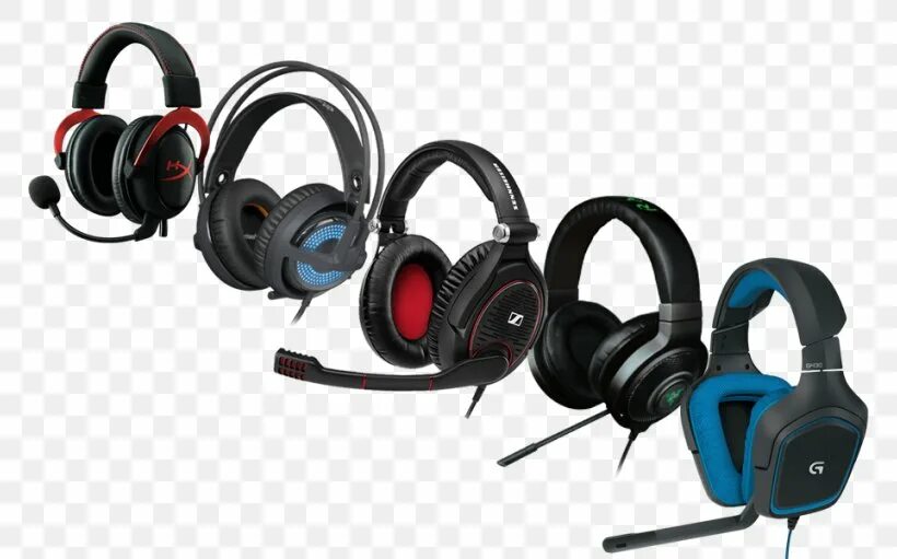 Беспроводные наушники ardor gaming. Sennheiser g4me Zero Black. Sennheiser наушники hd417. Игровые наушники Fifine h6 Black PNG. Бателфилд 4 наушники.