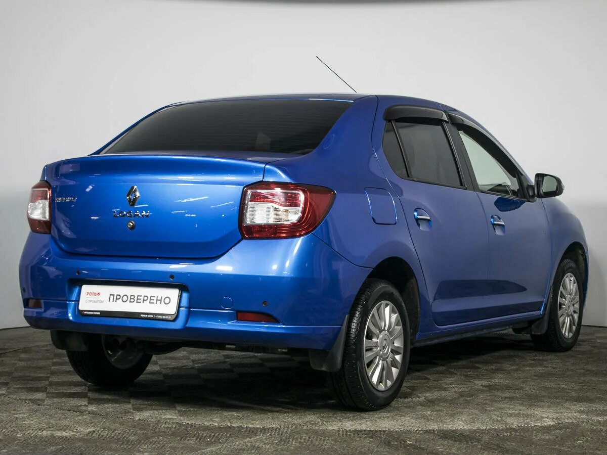 Рено логан ренаулт. Renault logan stepway 2019. Рено логан (renault logan). Рено логан 2010. Рено логан 2.