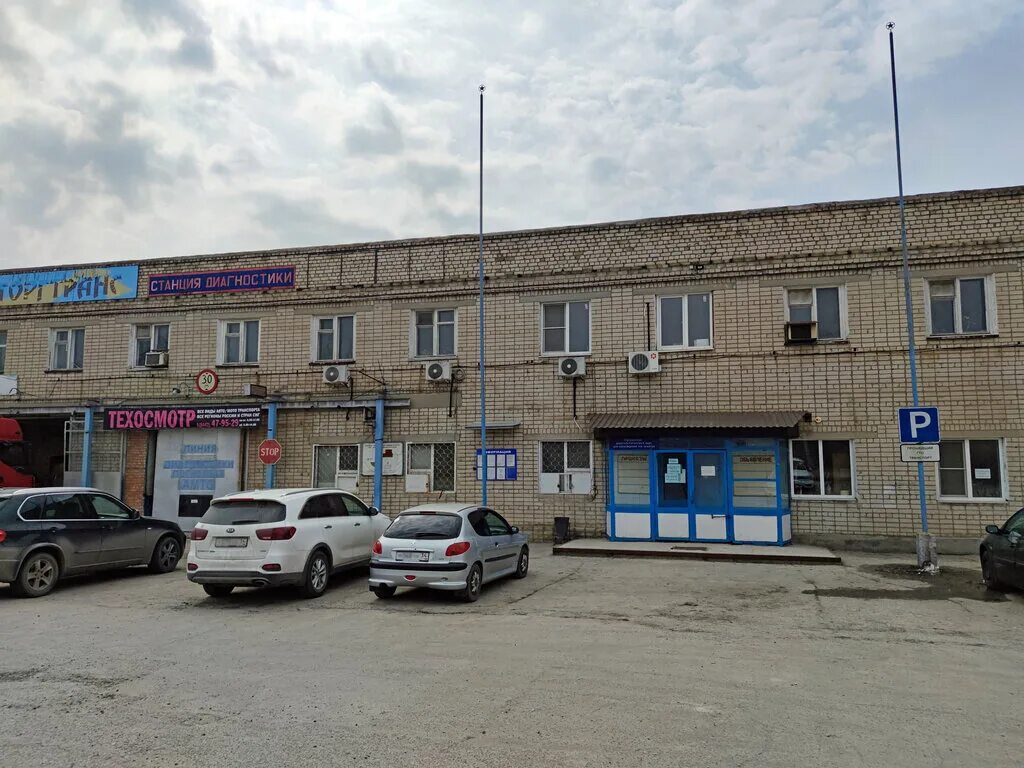 Автотранспортная ул. Автобаза. 29а. Автотранспортная волгоград на карте. , 75, волгоград.
